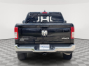 Thumbnail image of 2022 Ram 1500 at Anderson Mazda