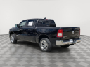 Thumbnail image of 2022 Ram 1500 at Anderson Mazda