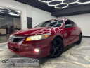 Thumbnail image of 2012 Honda Accord at MotorcarsOfLansing Used
