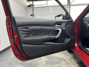 Thumbnail image of 2012 Honda Accord at MotorcarsOfLansing Used
