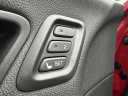 Thumbnail image of 2012 Honda Accord at MotorcarsOfLansing Used