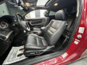 Thumbnail image of 2012 Honda Accord at MotorcarsOfLansing Used