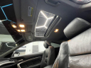 Thumbnail image of 2012 Honda Accord at MotorcarsOfLansing Used