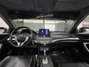 Thumbnail image of 2012 Honda Accord at MotorcarsOfLansing Used