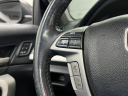 Thumbnail image of 2012 Honda Accord at MotorcarsOfLansing Used