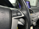 Thumbnail image of 2012 Honda Accord at MotorcarsOfLansing Used