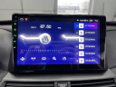 Thumbnail image of 2012 Honda Accord at MotorcarsOfLansing Used