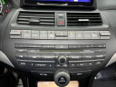 Thumbnail image of 2012 Honda Accord at MotorcarsOfLansing Used