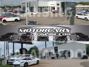 Thumbnail image of 2012 Honda Accord at MotorcarsOfLansing Used