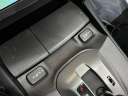 Thumbnail image of 2012 Honda Accord at MotorcarsOfLansing Used