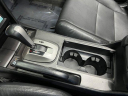 Thumbnail image of 2012 Honda Accord at MotorcarsOfLansing Used