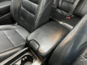 Thumbnail image of 2012 Honda Accord at MotorcarsOfLansing Used
