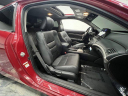 Thumbnail image of 2012 Honda Accord at MotorcarsOfLansing Used