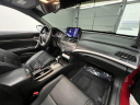 Thumbnail image of 2012 Honda Accord at MotorcarsOfLansing Used