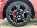 Thumbnail image of 2012 Honda Accord at MotorcarsOfLansing Used