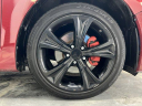 Thumbnail image of 2012 Honda Accord at MotorcarsOfLansing Used