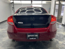 Thumbnail image of 2012 Honda Accord at MotorcarsOfLansing Used