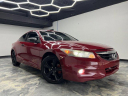 Thumbnail image of 2012 Honda Accord at MotorcarsOfLansing Used
