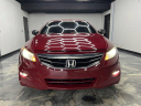 Thumbnail image of 2012 Honda Accord at MotorcarsOfLansing Used