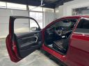 Thumbnail image of 2012 Honda Accord at MotorcarsOfLansing Used