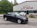 Thumbnail image of 2017 Volkswagen Jetta at North Berwick Auto Center