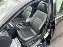 2017 Volkswagen Jetta 2.0T GLI at North Berwick Auto Center