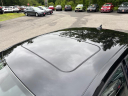 Thumbnail image of 2017 Volkswagen Jetta at North Berwick Auto Center