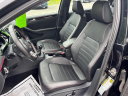 Thumbnail image of 2017 Volkswagen Jetta at North Berwick Auto Center