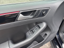 Thumbnail image of 2017 Volkswagen Jetta at North Berwick Auto Center