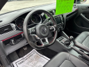 Thumbnail image of 2017 Volkswagen Jetta at North Berwick Auto Center
