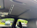 Thumbnail image of 2017 Volkswagen Jetta at North Berwick Auto Center