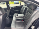 Thumbnail image of 2017 Volkswagen Jetta at North Berwick Auto Center