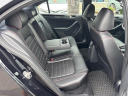 Thumbnail image of 2017 Volkswagen Jetta at North Berwick Auto Center