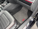 Thumbnail image of 2017 Volkswagen Jetta at North Berwick Auto Center