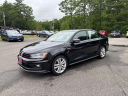 Thumbnail image of 2017 Volkswagen Jetta at North Berwick Auto Center