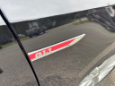 Thumbnail image of 2017 Volkswagen Jetta at North Berwick Auto Center