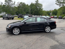Thumbnail image of 2017 Volkswagen Jetta at North Berwick Auto Center