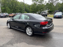 Thumbnail image of 2017 Volkswagen Jetta at North Berwick Auto Center