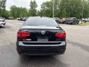 Thumbnail image of 2017 Volkswagen Jetta at North Berwick Auto Center