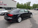Thumbnail image of 2017 Volkswagen Jetta at North Berwick Auto Center