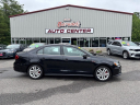 Thumbnail image of 2017 Volkswagen Jetta at North Berwick Auto Center