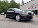 Thumbnail image of 2017 Volkswagen Jetta at North Berwick Auto Center