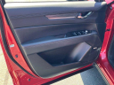 Thumbnail image of 2021 Mazda CX-5 at CrossRoads Ford Indian Trail - New and Used