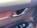 Thumbnail image of 2021 Mazda CX-5 at CrossRoads Ford Indian Trail - New and Used