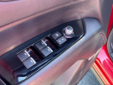 Thumbnail image of 2021 Mazda CX-5 at CrossRoads Ford Indian Trail - New and Used