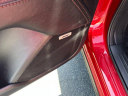 Thumbnail image of 2021 Mazda CX-5 at CrossRoads Ford Indian Trail - New and Used