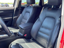 Thumbnail image of 2021 Mazda CX-5 at CrossRoads Ford Indian Trail - New and Used