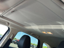 Thumbnail image of 2021 Mazda CX-5 at CrossRoads Ford Indian Trail - New and Used