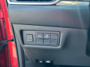 Thumbnail image of 2021 Mazda CX-5 at CrossRoads Ford Indian Trail - New and Used