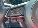 Thumbnail image of 2021 Mazda CX-5 at CrossRoads Ford Indian Trail - New and Used